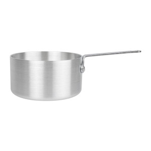 Cacerola de aluminio - 2,4L - Vogue