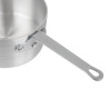 Cacerola de aluminio - 2,4L - Vogue