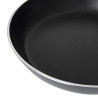 Non-stick Pan - Ø 280mm - Bourgeat