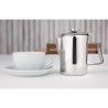 Cafetera Concorde 570ml - Olympia - Fourniresto