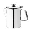 Cafetera Concorde 900ml - Olympia - Fourniresto