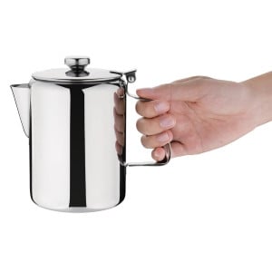 Cafetera Concorde 900ml - Olympia - Fourniresto