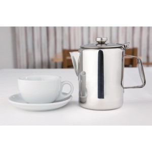 Cafetera Concorde 900ml - Olympia - Fourniresto