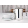 Cafetera Concorde 900ml - Olympia - Fourniresto