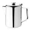 Concorde 2L Coffee Maker - Olympia - Fourniresto