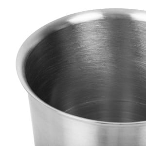 Stainless Steel Bain-Marie - 3.2 L - Bourgeat