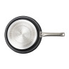 Induction Non-Stick Elite Pro Pan - Ø 240mm - Bourgeat