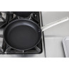 Induction Non-Stick Elite Pro Pan - Ø 280mm - Bourgeat