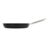 Induction Non-Stick Elite Pro Pan - Ø 320mm - Bourgeat