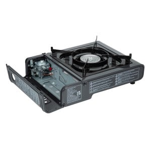 Portable Gas Stove BS100 - FourniResto - Fourniresto