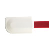 High temperature spatula 264mm - Vogue - Fourniresto