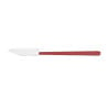 Spatule anti-chaleur  254mm - Vogue - Fourniresto