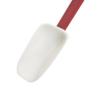 Spatule anti-chaleur  356mm - Vogue - Fourniresto