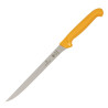 Flexible Blade Fish Knife - 205mm - FourniResto