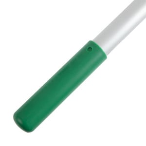 Interchangeable broom handle - Green - Scot Young - Fourniresto