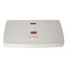 Mesa para cambiar horizontal de polipropileno - Rubbermaid