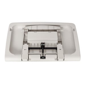 Cambiador Horizontal de Polipropileno - Rubbermaid