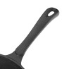 Cast Iron Pan - Ø 255 mm - Vogue