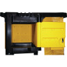 Compartimento Cerrable para Carro L658 - Rubbermaid