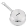 Stainless Steel Casserole - 900ml - Vogue