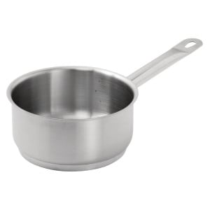 Casserole en Inox - 1,5L - Vogue