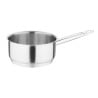 Casserole en Inox - 1,5L - Vogue