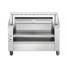 Horno de cocción profesional - KST3240 Plus Bartscher