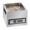 Cocedor Sous Vide - 16 litros de la marca Bartscher