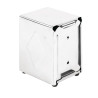 Distribuidor de toallas de acero inoxidable - Olympia - Fourniresto