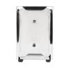 Distribuidor de toallas de acero inoxidable - Olympia - Fourniresto