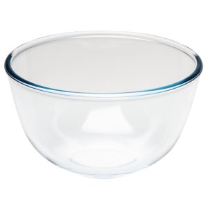 Ensaladera 500ml - Pyrex - Fourniresto