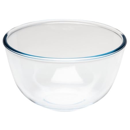 Ensaladera 500ml - Pyrex - Fourniresto