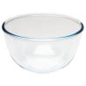 Saladier 500ml - Pyrex - Fourniresto