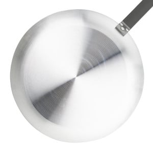 Non-stick Aluminum Frying Pan - Ø 400 mm - Vogue