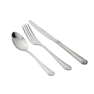 Jesmond Cutlery Sample - Olympia