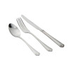 Jesmond Cutlery Sample - Olympia