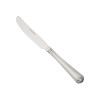 Jesmond Cutlery Sample - Olympia