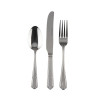 Conjunto De Cubiertos Dubarry - Lote de 3 - Olympia