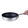 Non-stick Conical Saute Pan - Ø 280mm - Vogue