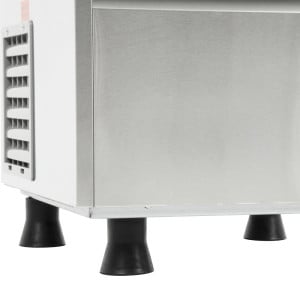 Undercounter Ice Machine - 20 Kg - Polar - Fourniresto