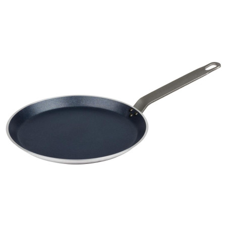 Non-stick Crepe Pan - Ø 260 mm - Vogue