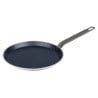 Non-stick Crepe Pan - Ø 260 mm - Vogue