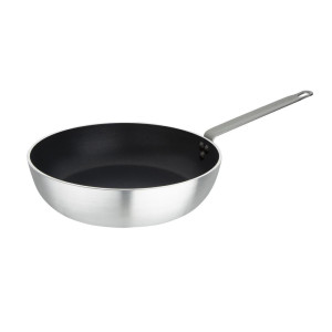 Sauteuse Conique Anti-Adhésive - Ø 320 mm - Vogue