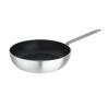 Conical Non-Stick Saute Pan - Ø 320 mm - Vogue