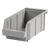 Casillero Versa Gris Moteado - Cambro