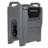 Contenedor isotérmico para bebidas Ultra Camtainer - 10,4L - Cambro