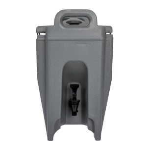 Contenedor isotérmico para bebidas Ultra Camtainer - 10,4L - Cambro