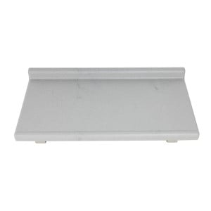 Estantería mural llena Camshelving® 910mm - Cambro - Fourniresto