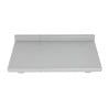 Camshelving® 910mm wall shelf - Cambro - Fourniresto