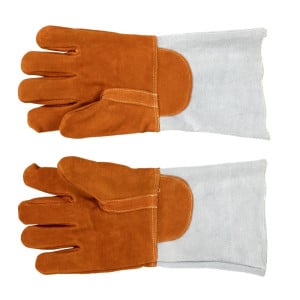 Guantes anti-calor - Matfer - Fourniresto